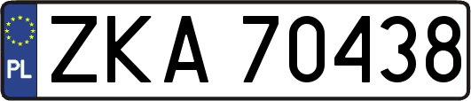 ZKA70438