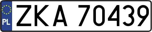ZKA70439