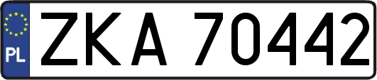ZKA70442