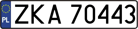 ZKA70443