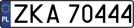 ZKA70444