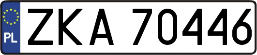 ZKA70446
