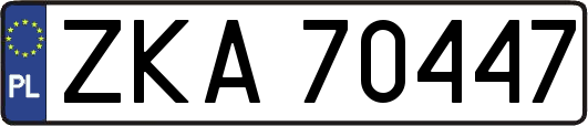 ZKA70447