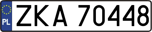 ZKA70448