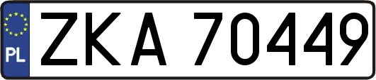 ZKA70449