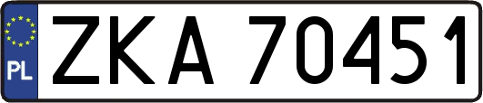 ZKA70451