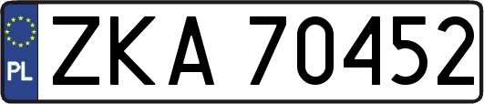 ZKA70452