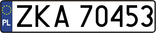 ZKA70453