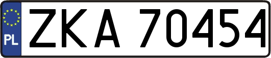 ZKA70454