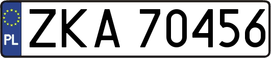 ZKA70456