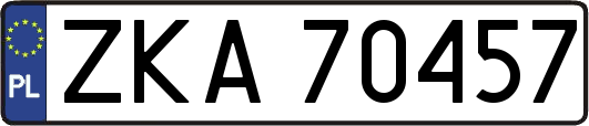 ZKA70457