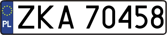 ZKA70458