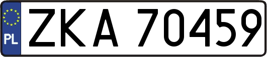 ZKA70459