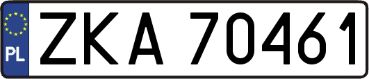 ZKA70461