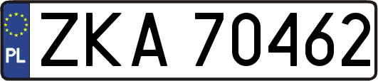 ZKA70462