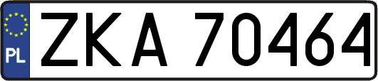 ZKA70464