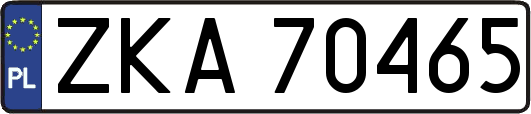ZKA70465
