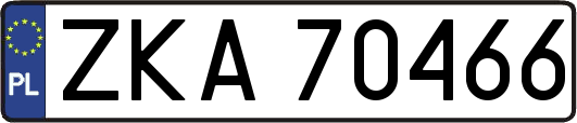 ZKA70466