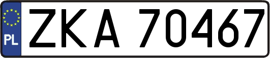 ZKA70467