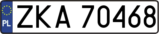 ZKA70468