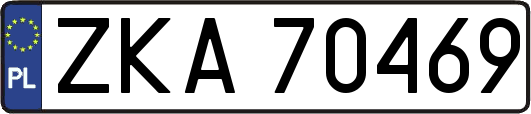 ZKA70469