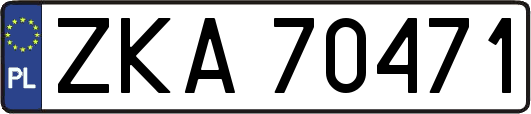 ZKA70471