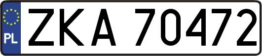 ZKA70472
