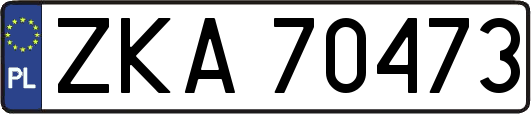 ZKA70473