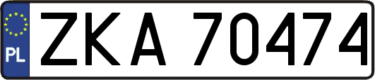 ZKA70474
