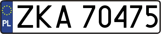 ZKA70475