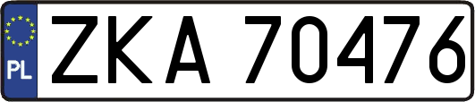 ZKA70476