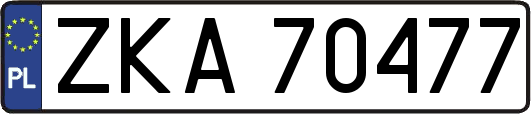 ZKA70477