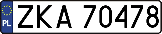 ZKA70478