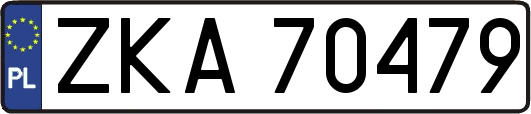 ZKA70479