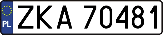 ZKA70481