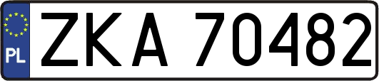 ZKA70482