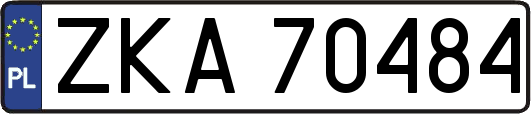 ZKA70484