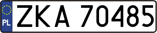 ZKA70485