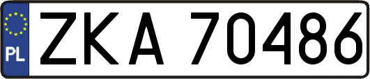 ZKA70486