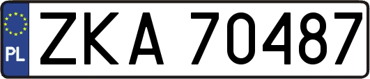 ZKA70487