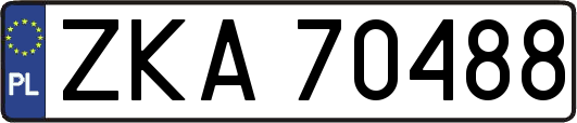 ZKA70488