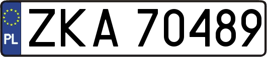 ZKA70489