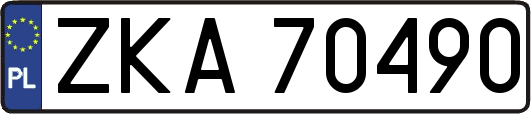 ZKA70490