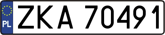 ZKA70491