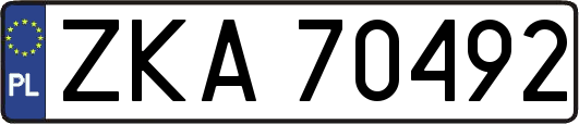 ZKA70492