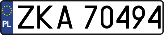 ZKA70494