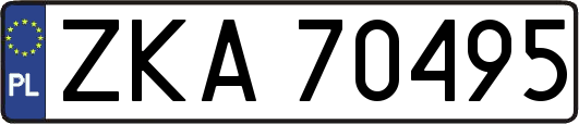 ZKA70495