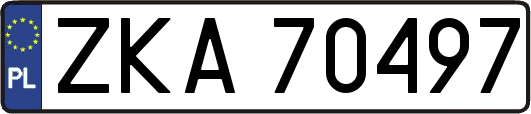 ZKA70497
