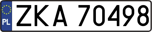 ZKA70498