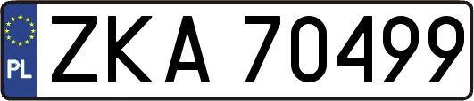 ZKA70499